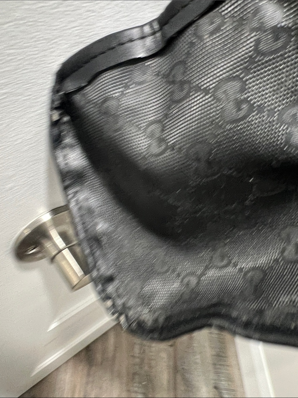 tote - Picture 4 of 5